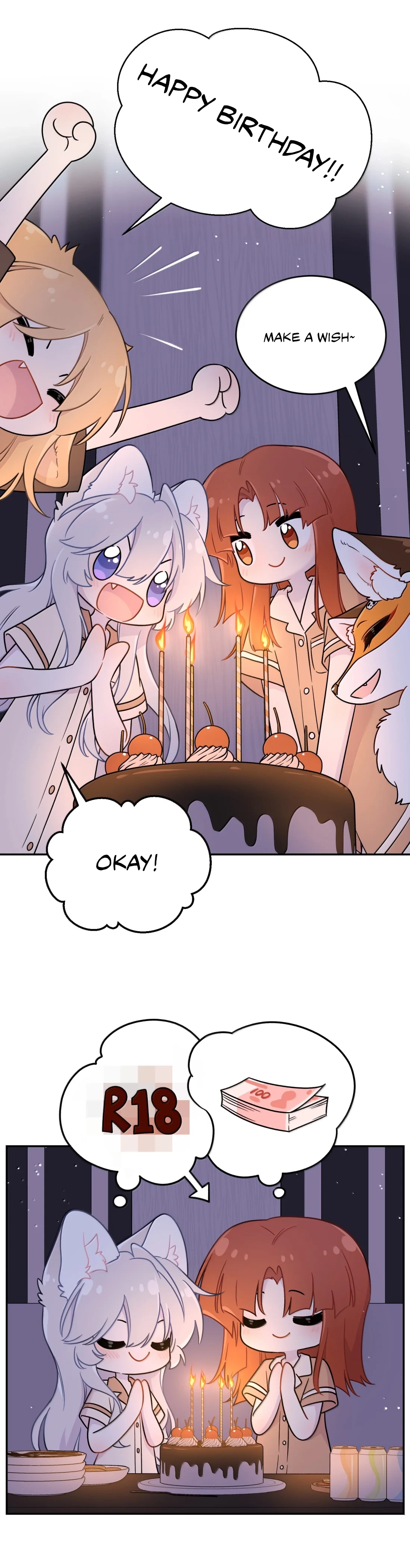 Page 7618