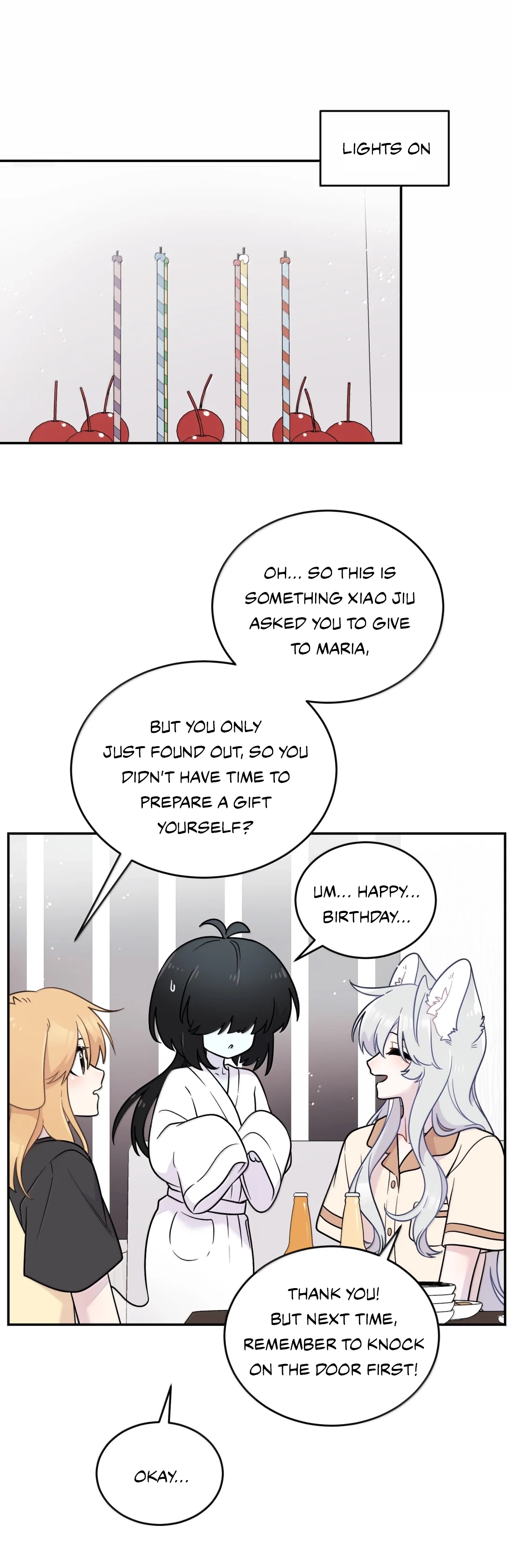 Page 7620