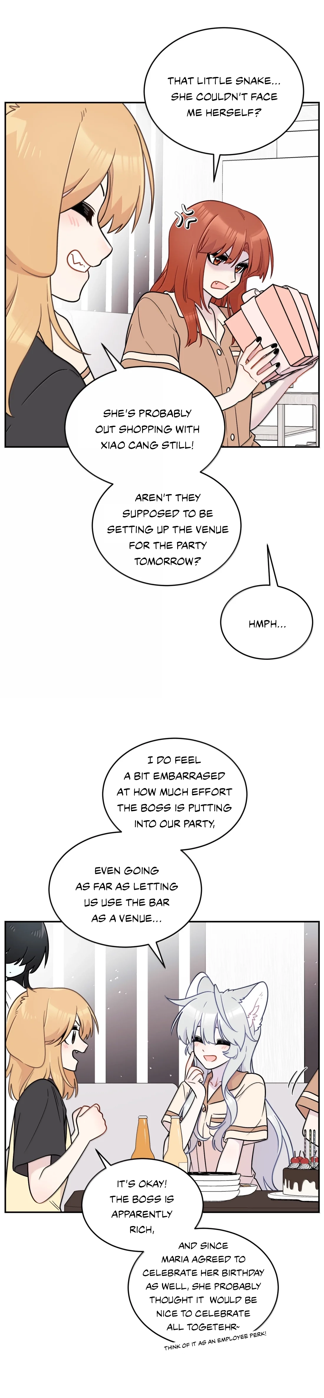 Page 7621