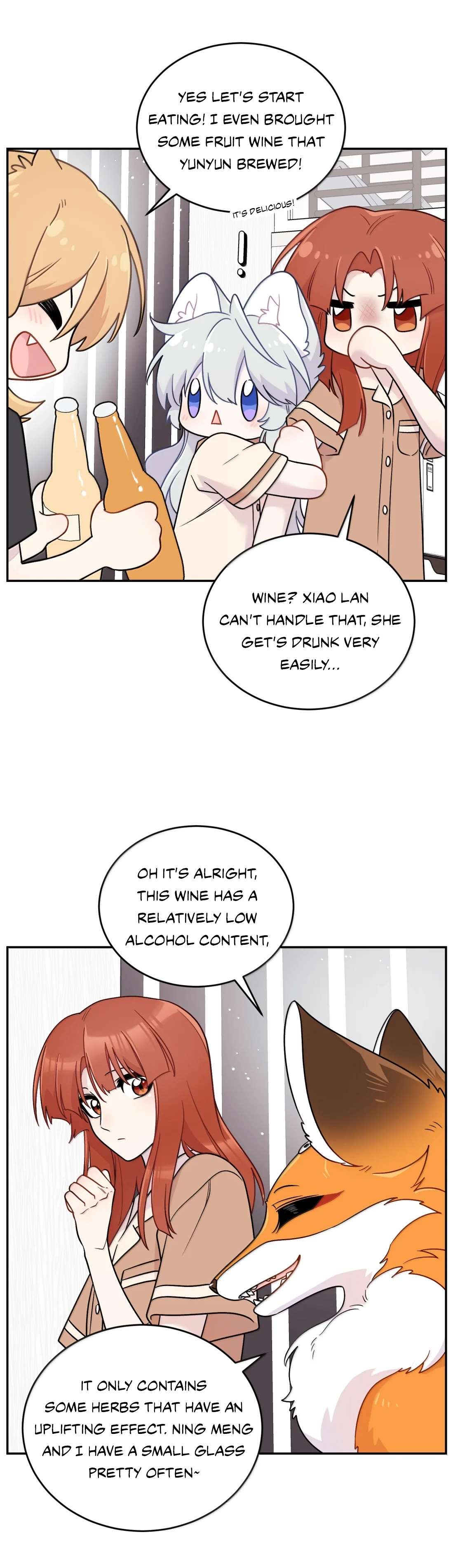 Page 7623