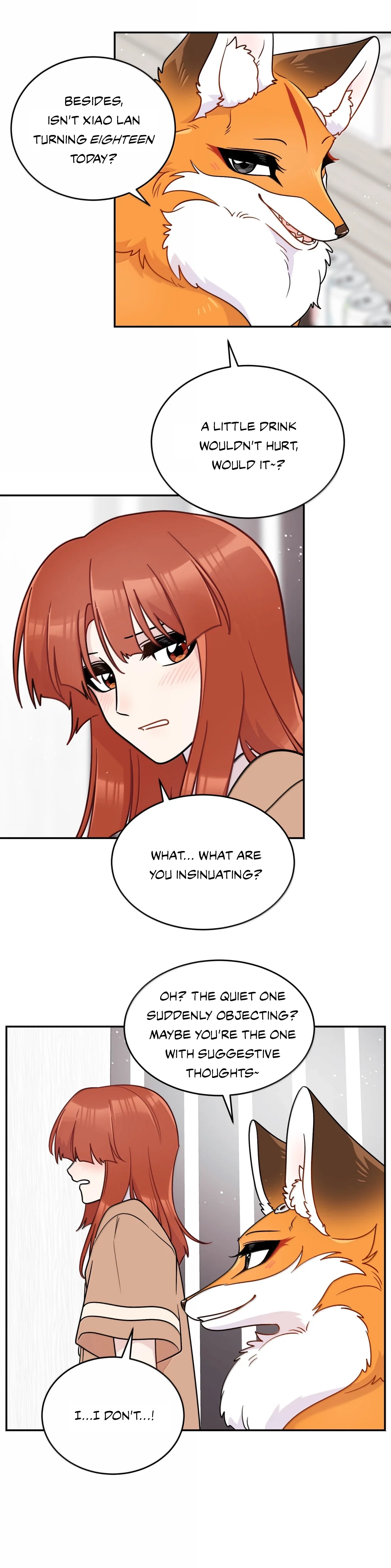 Page 7624