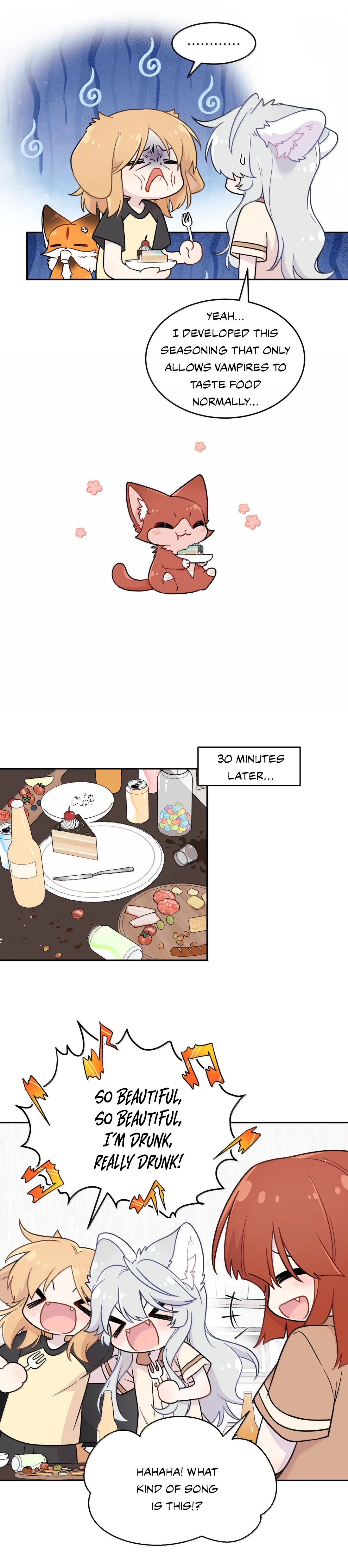 Page 7626