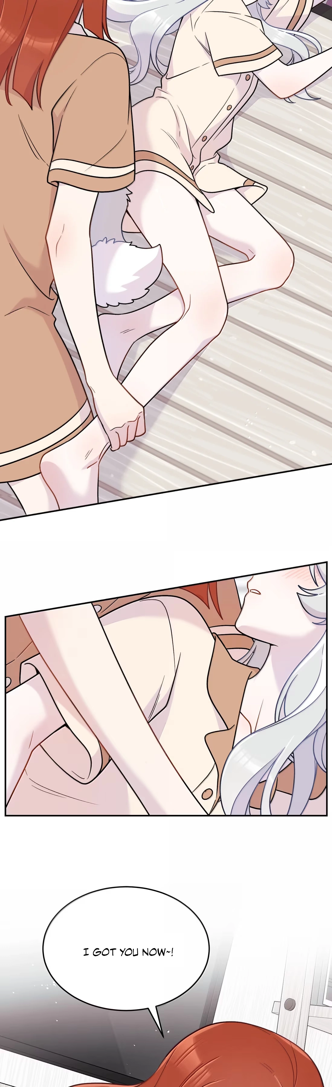 Page 7633