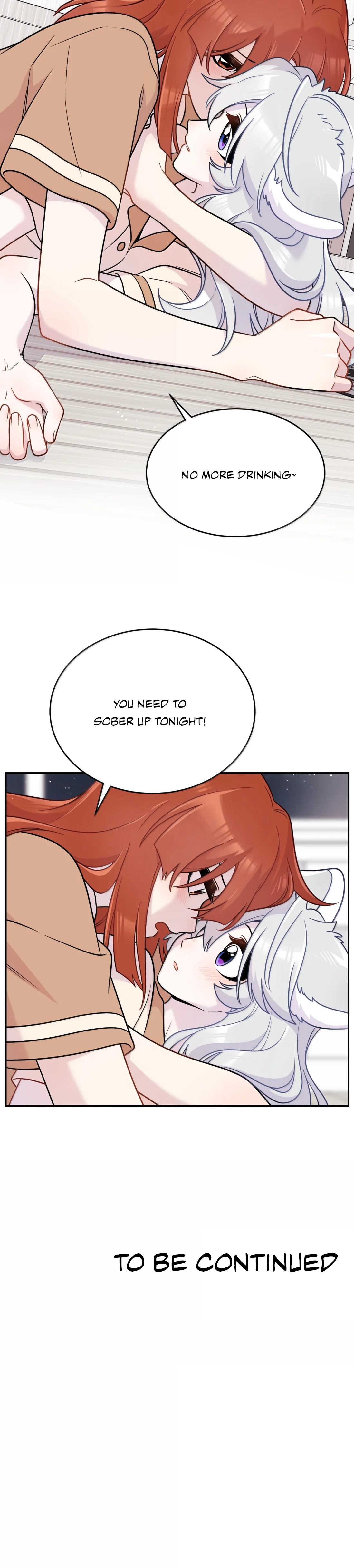 Page 7634