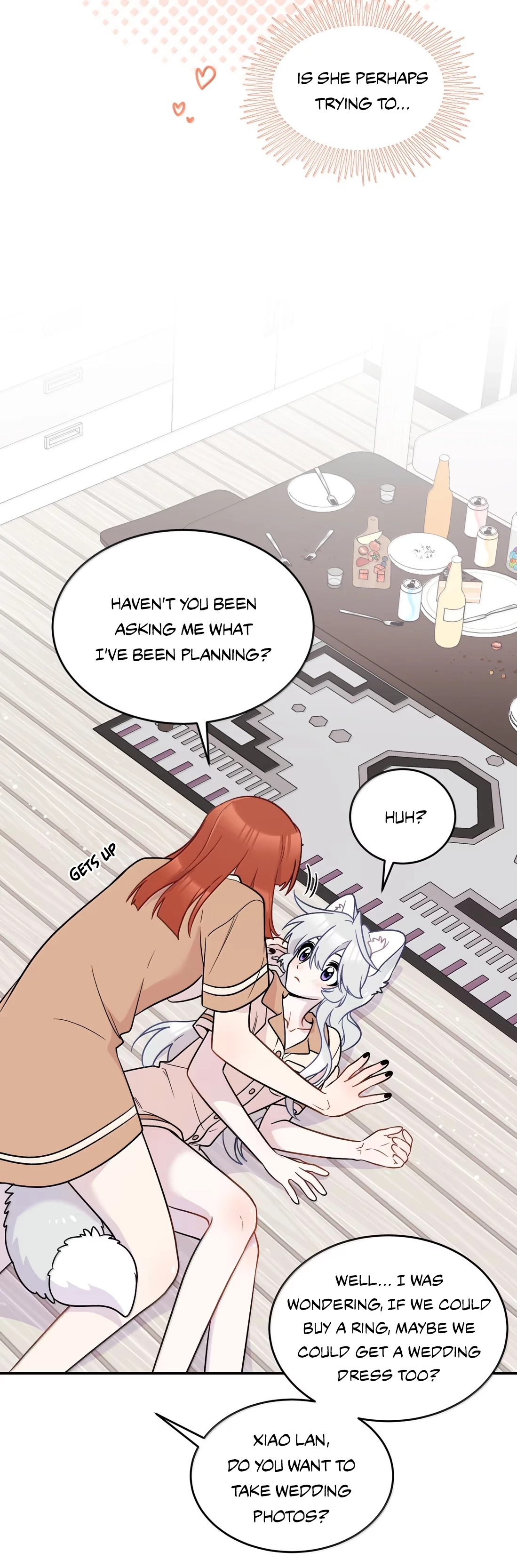 Page 7640