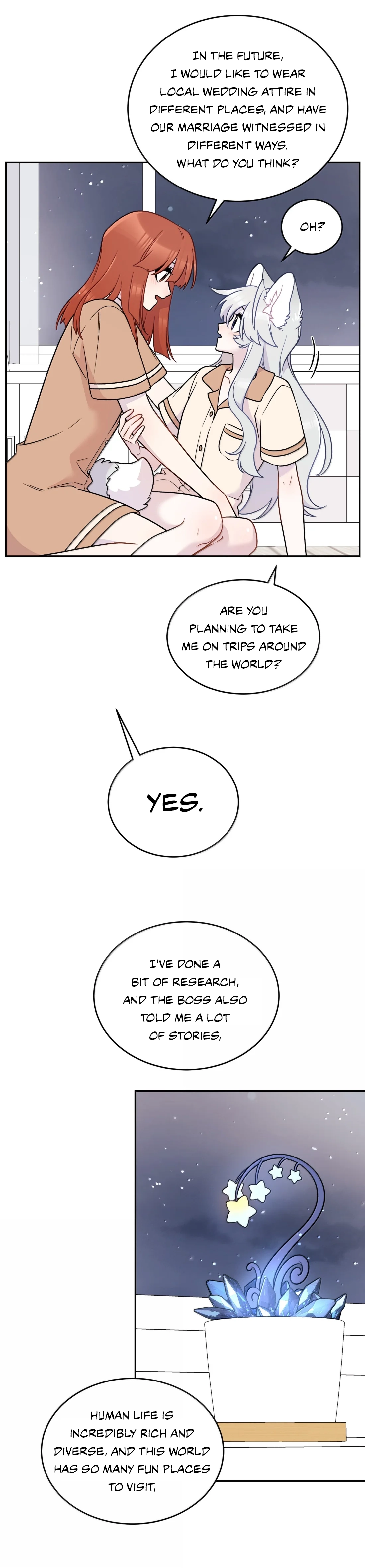 Page 7642
