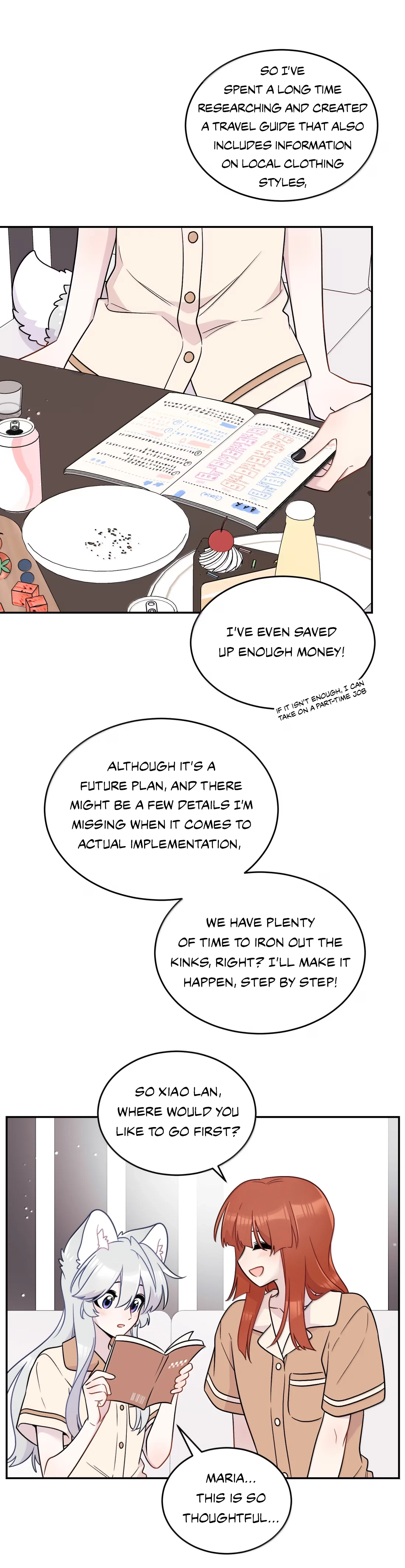Page 7643