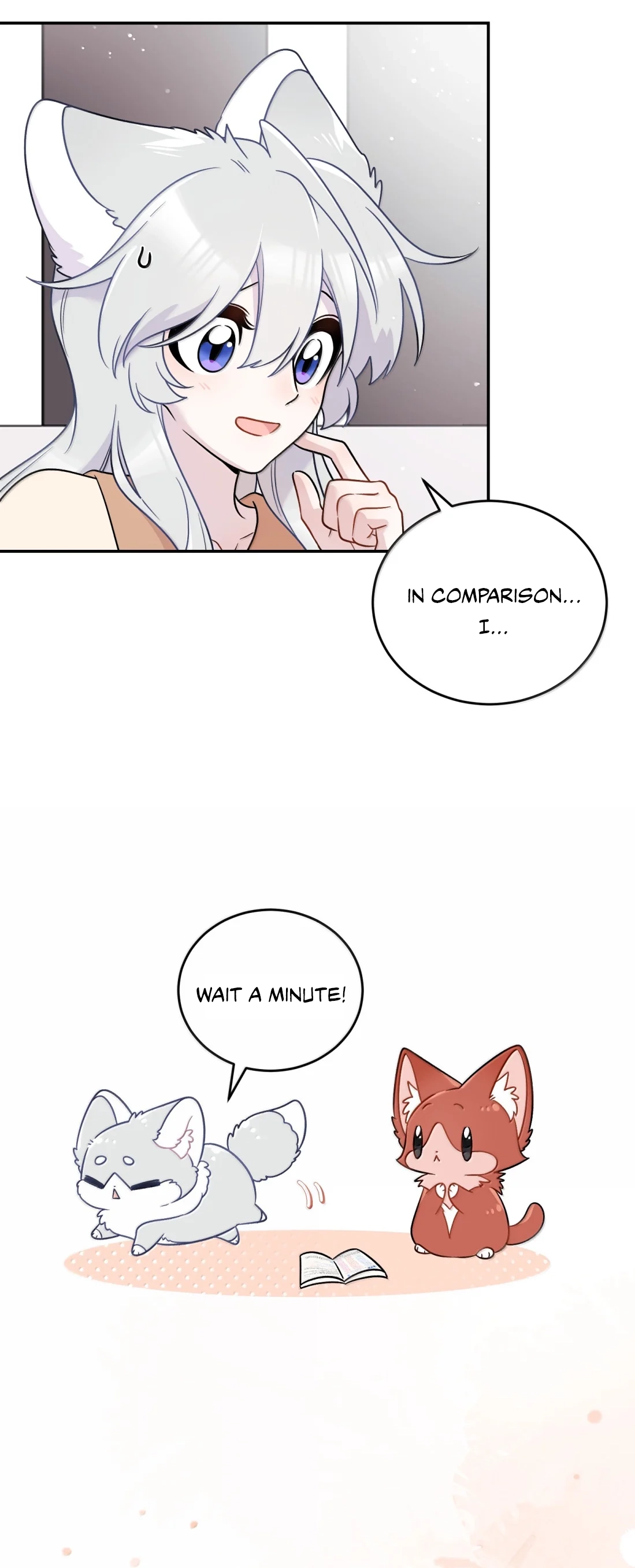 Page 7644