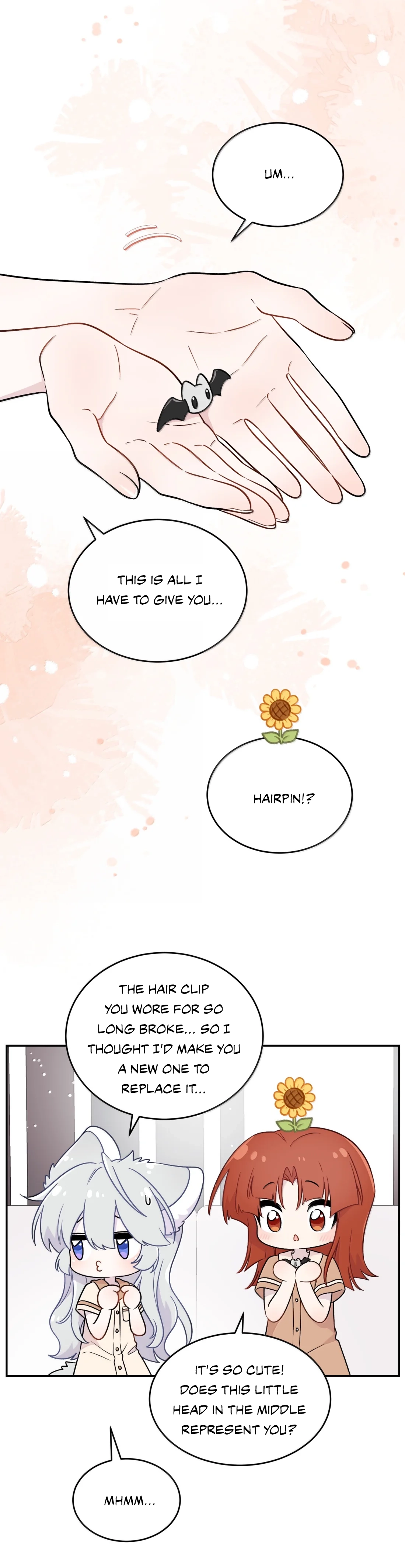 Page 7645