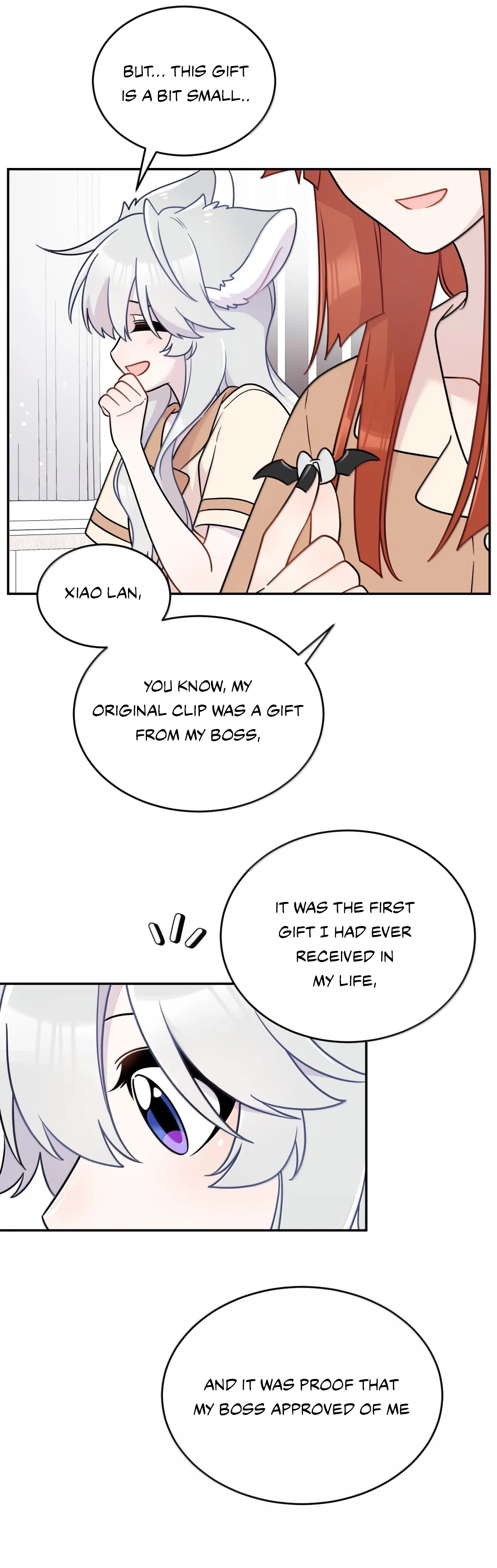 Page 7646
