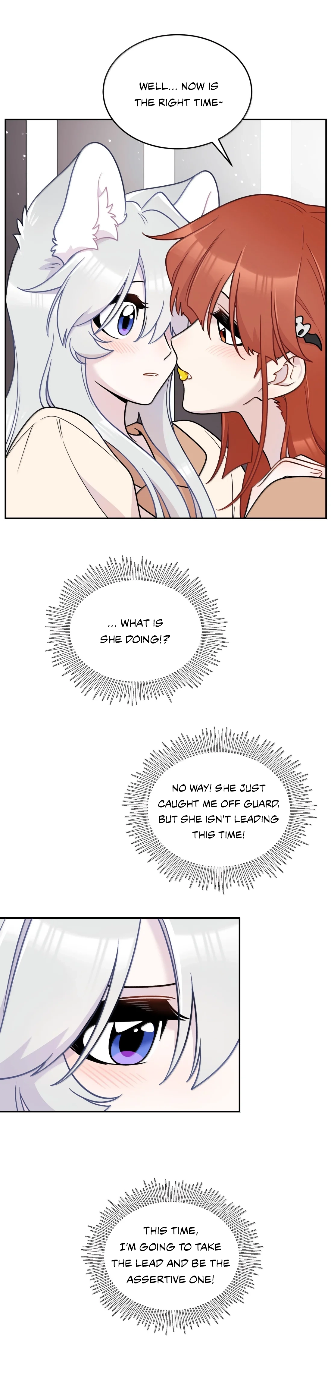 Page 7650