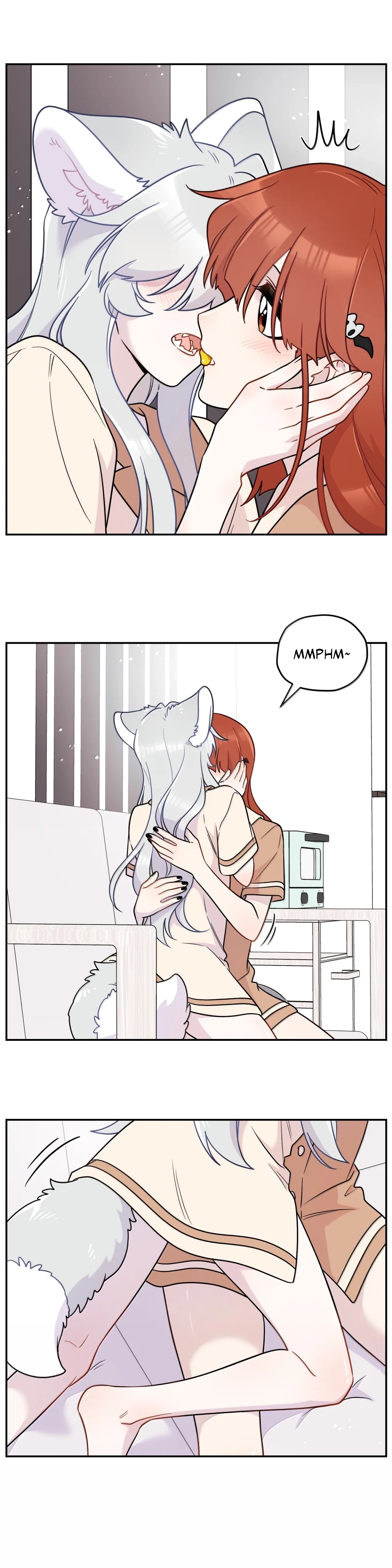 Page 7651