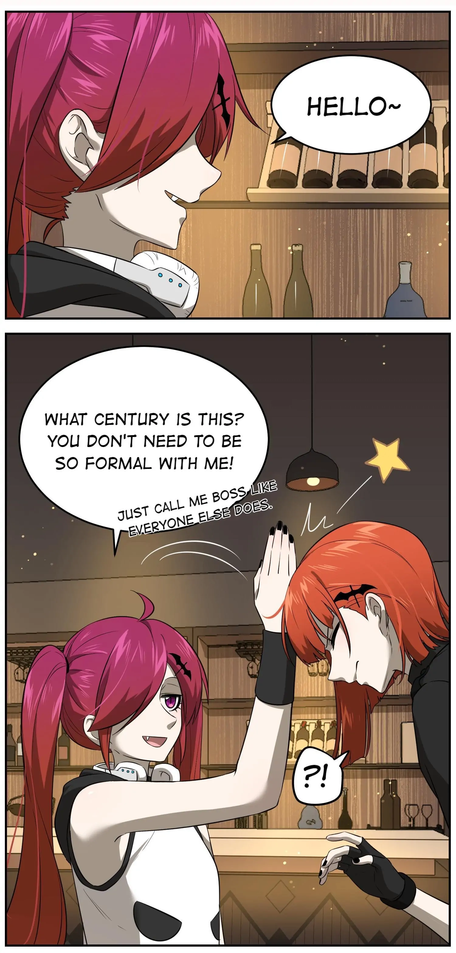 Page 681