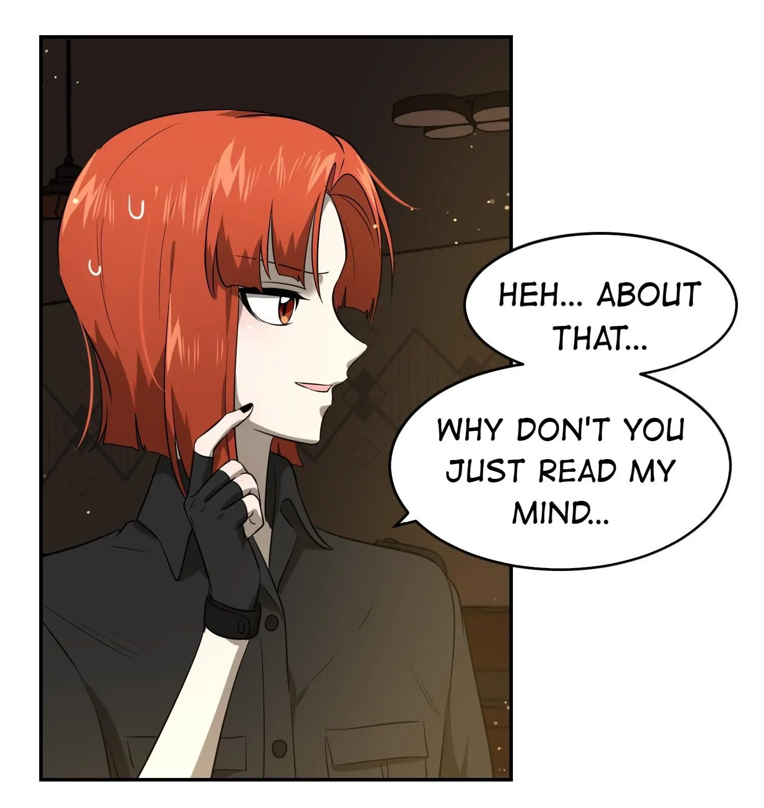 Page 684