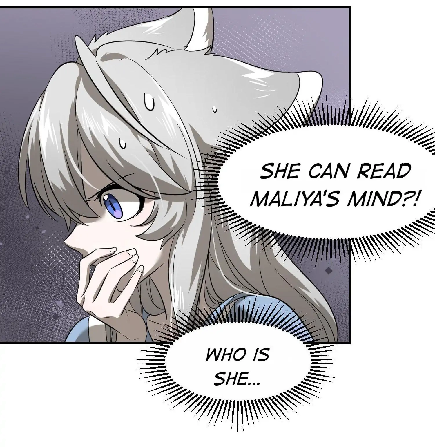 Page 687