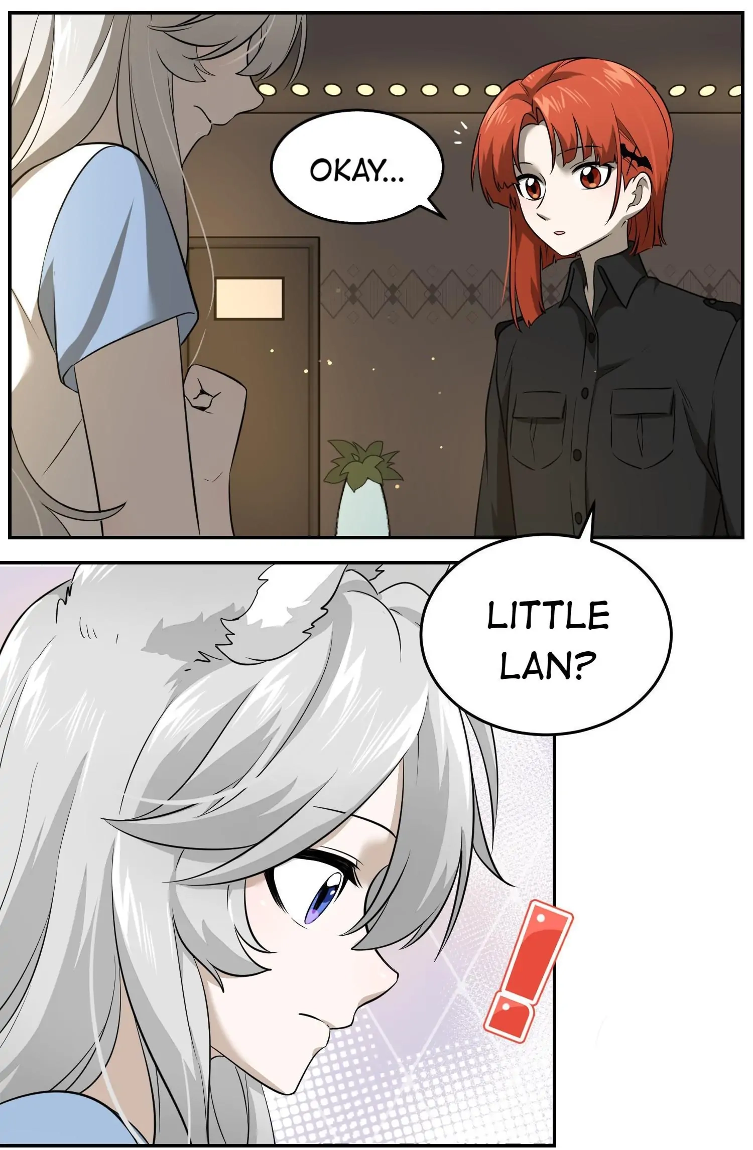 Page 690