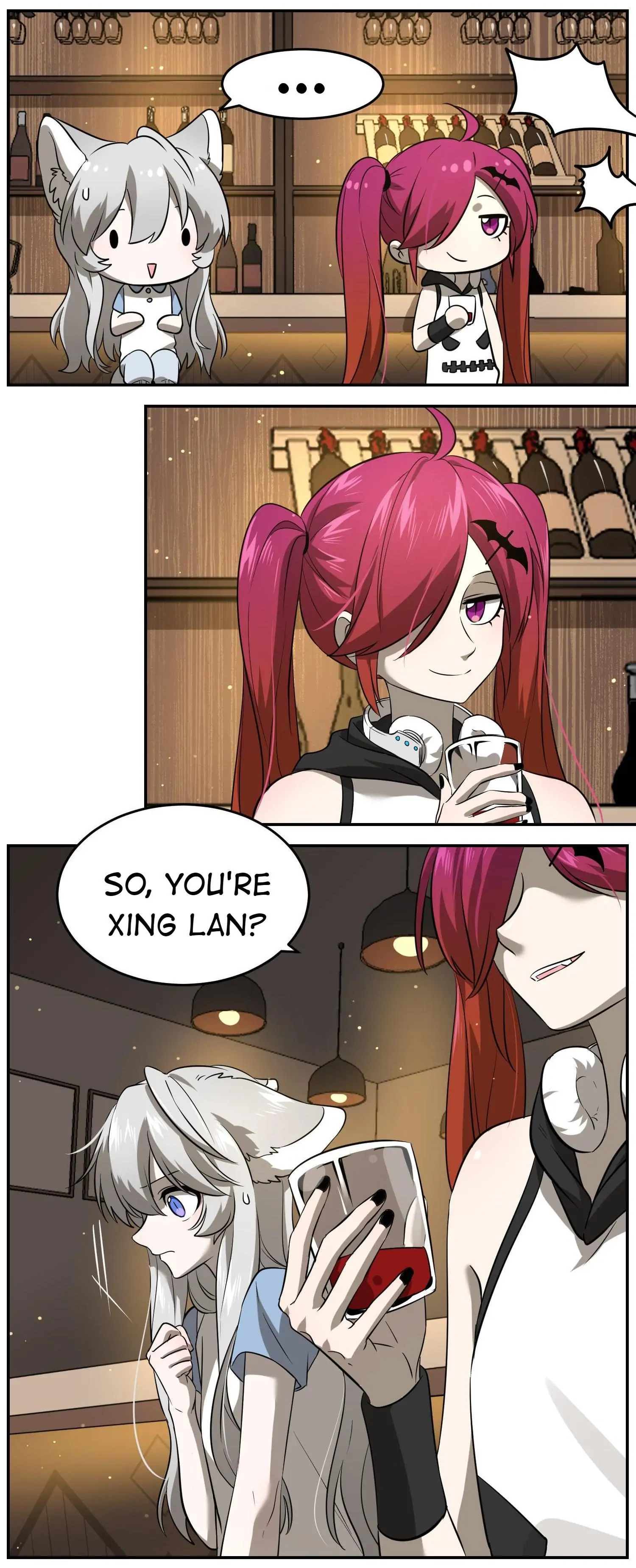 Page 693
