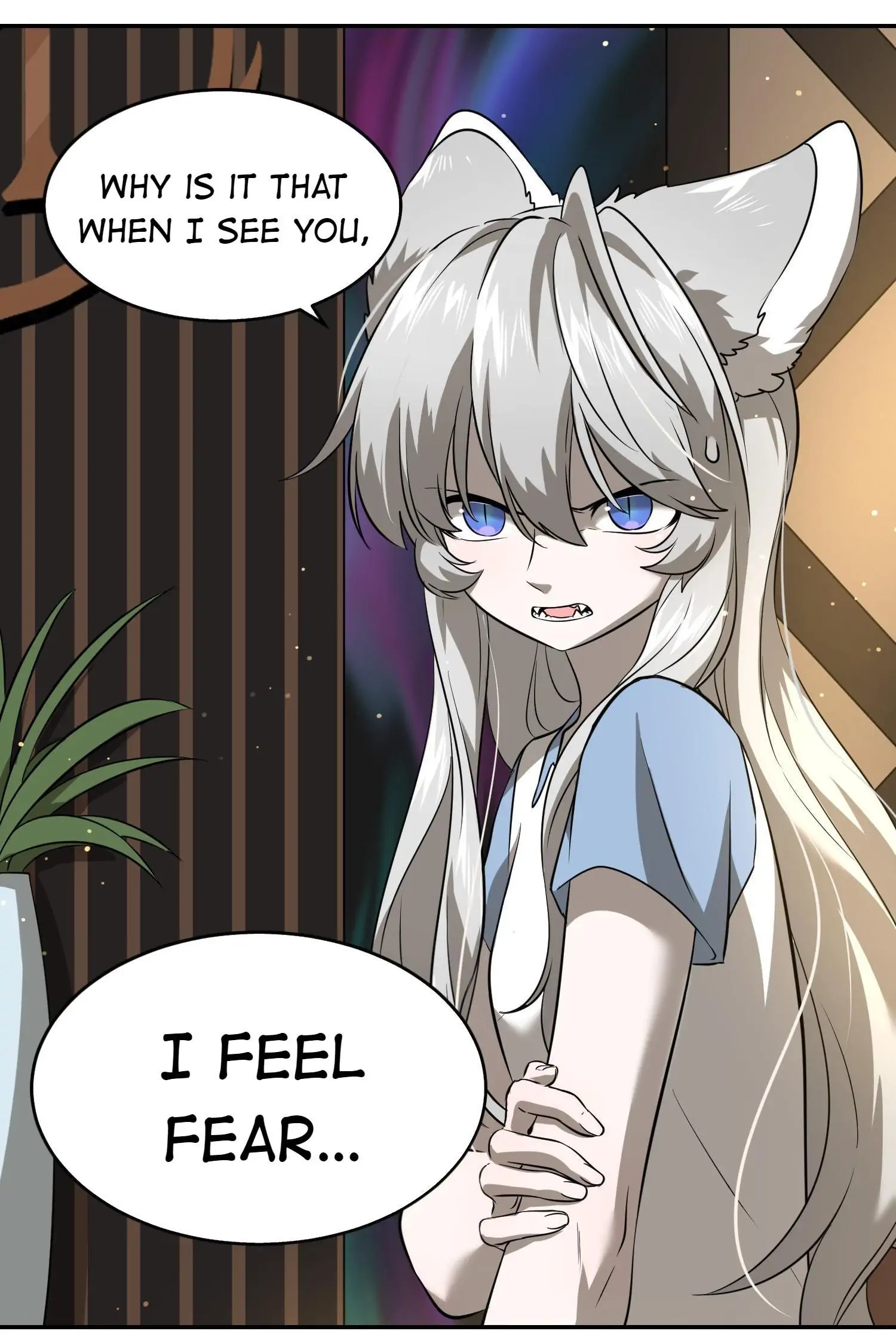 Page 696