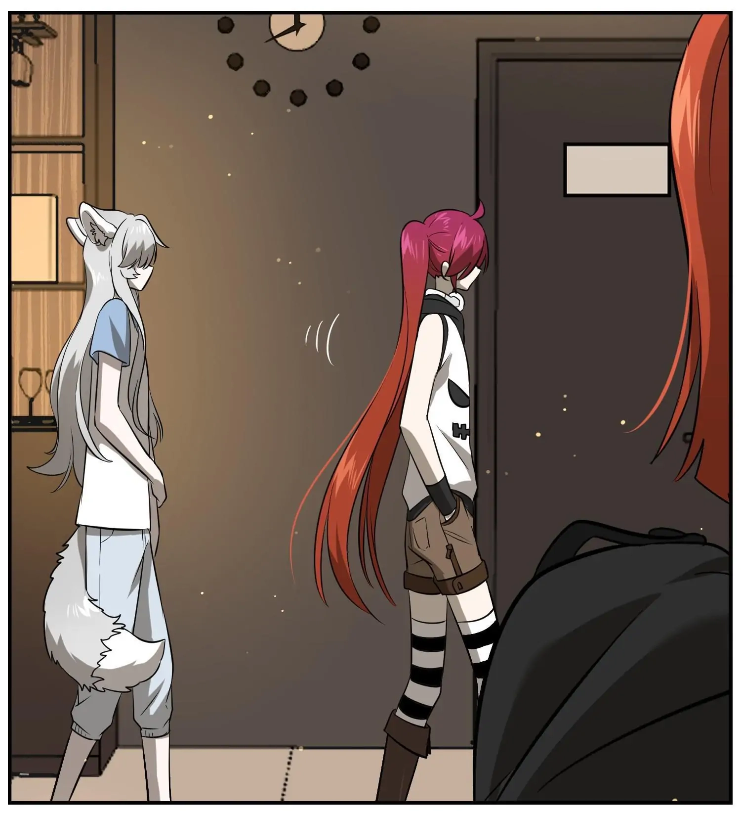 Page 699
