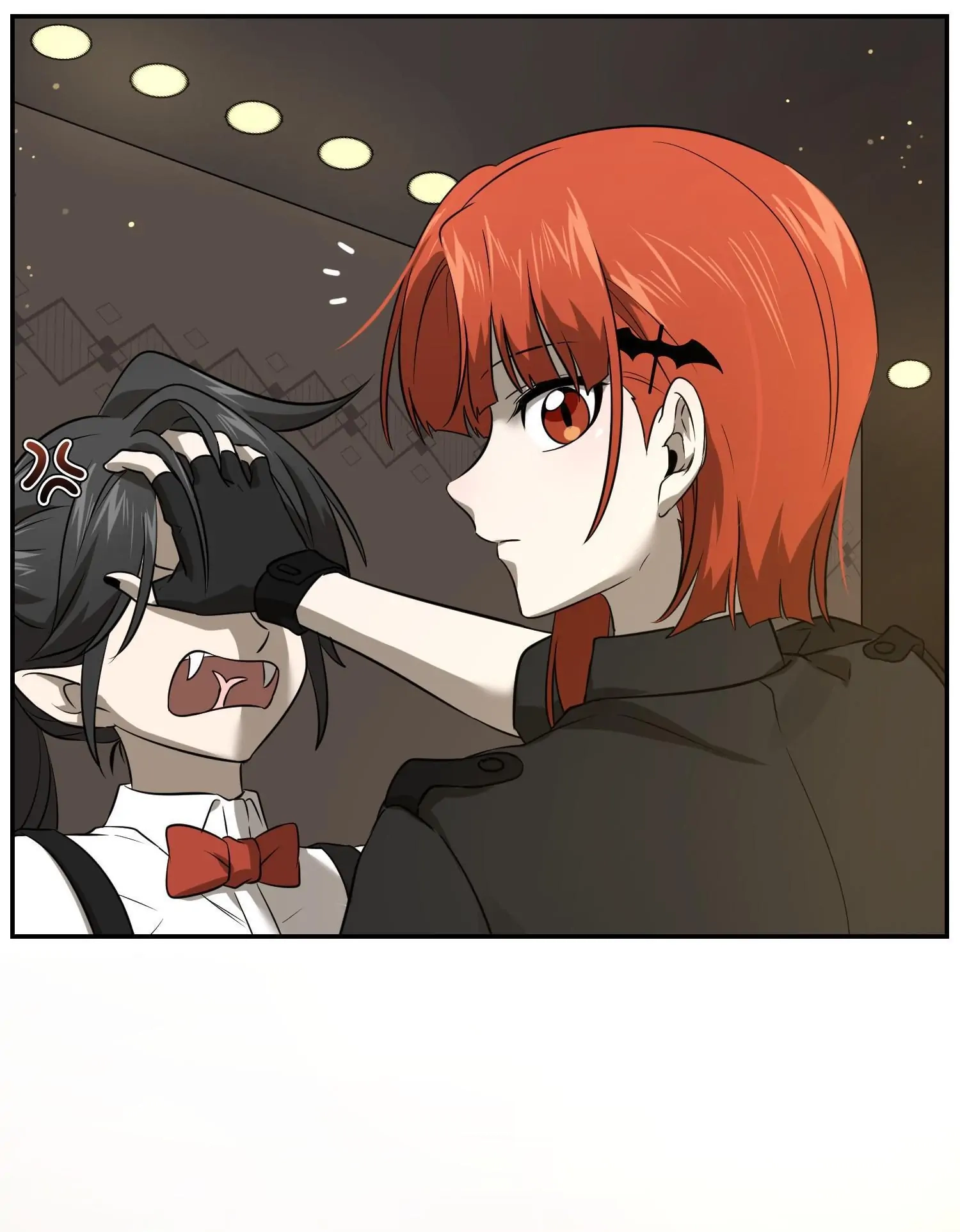 Page 700