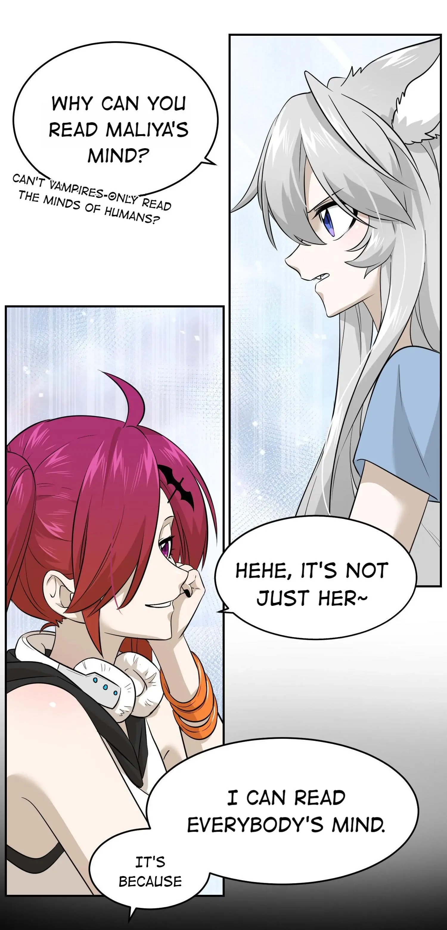 Page 702