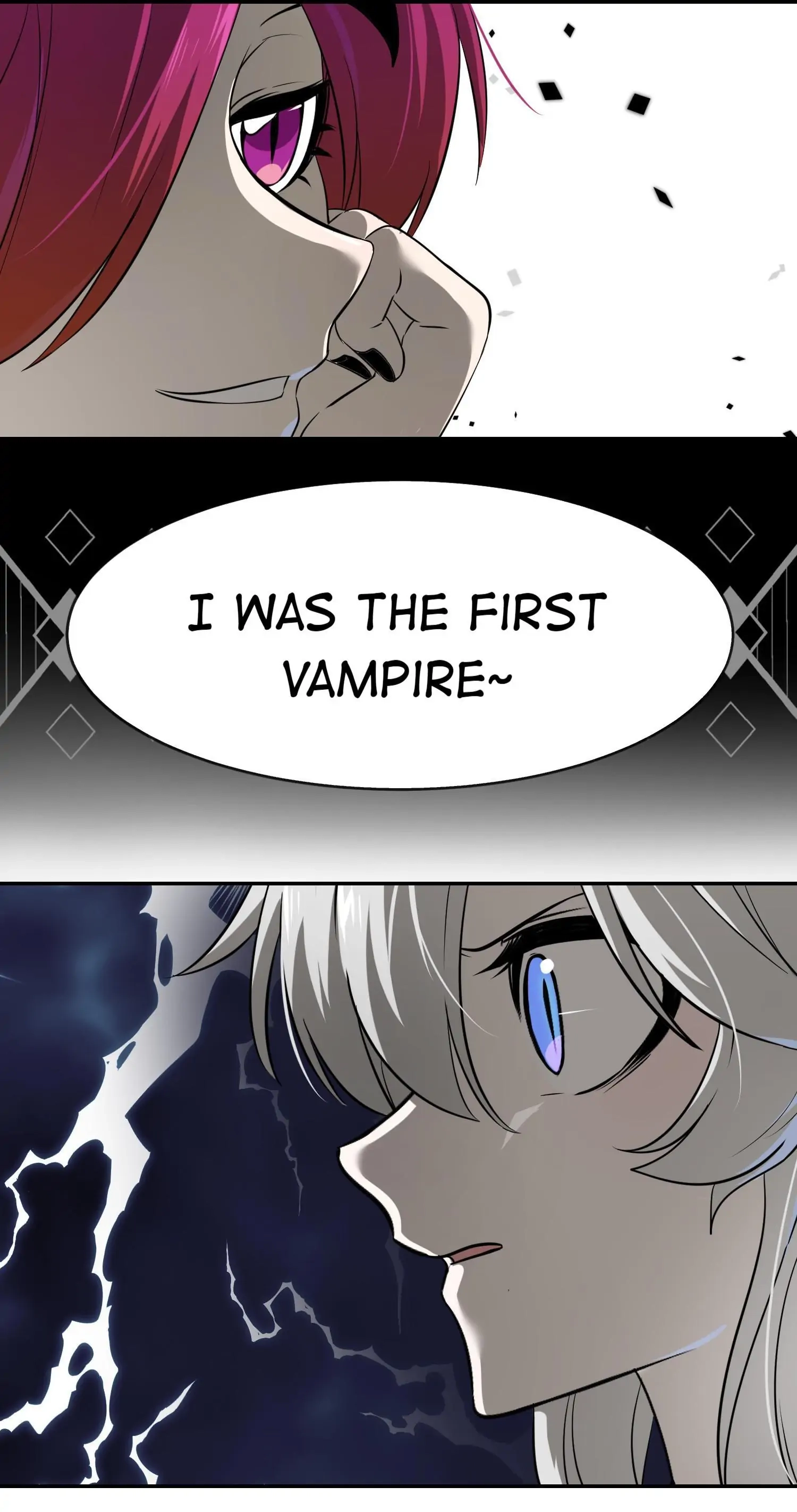 Page 703