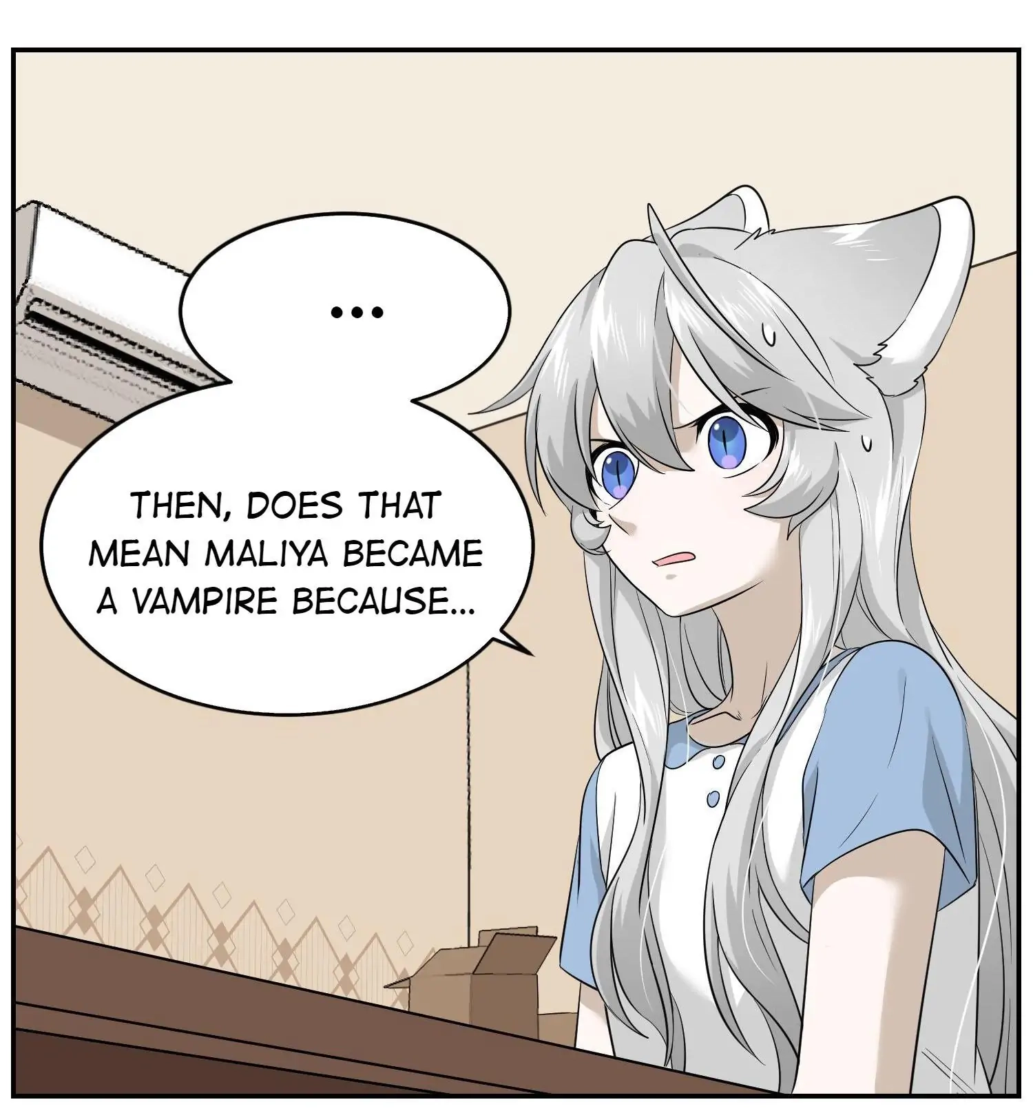 Page 704
