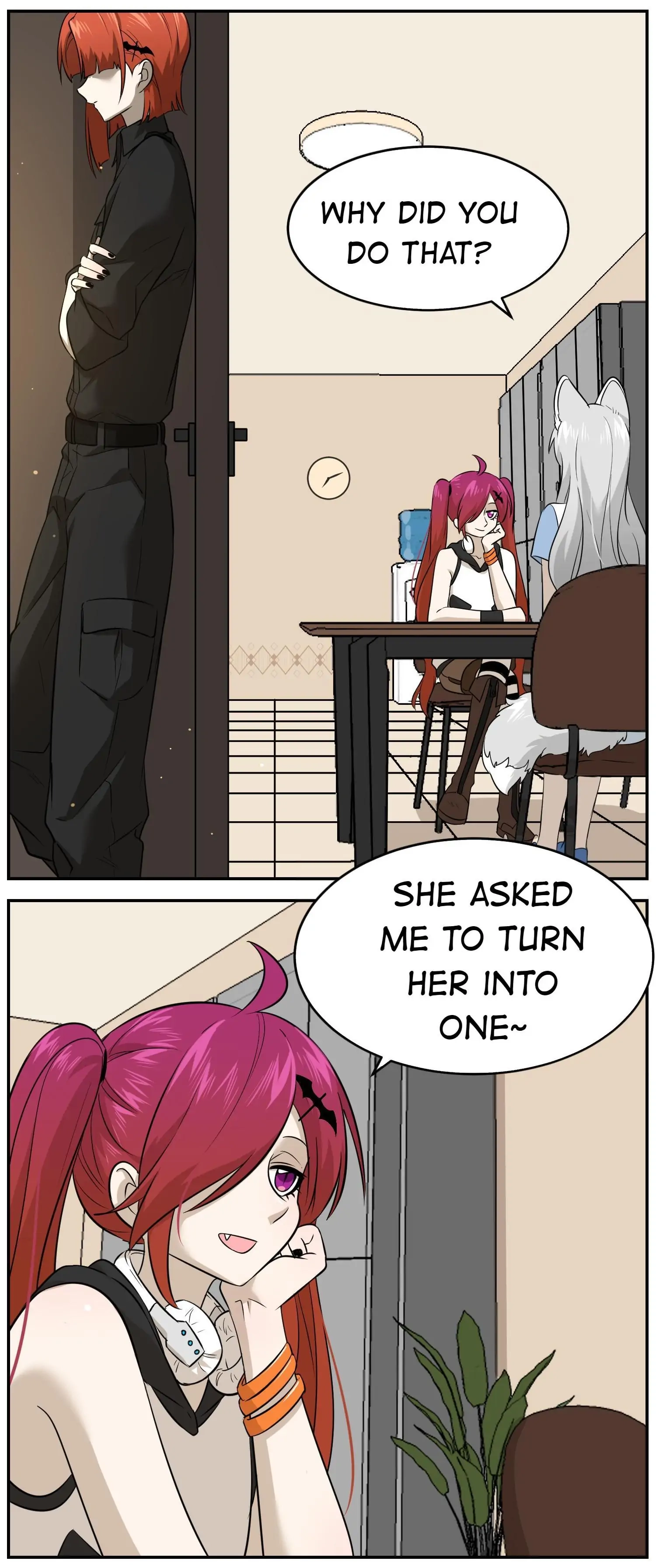 Page 706