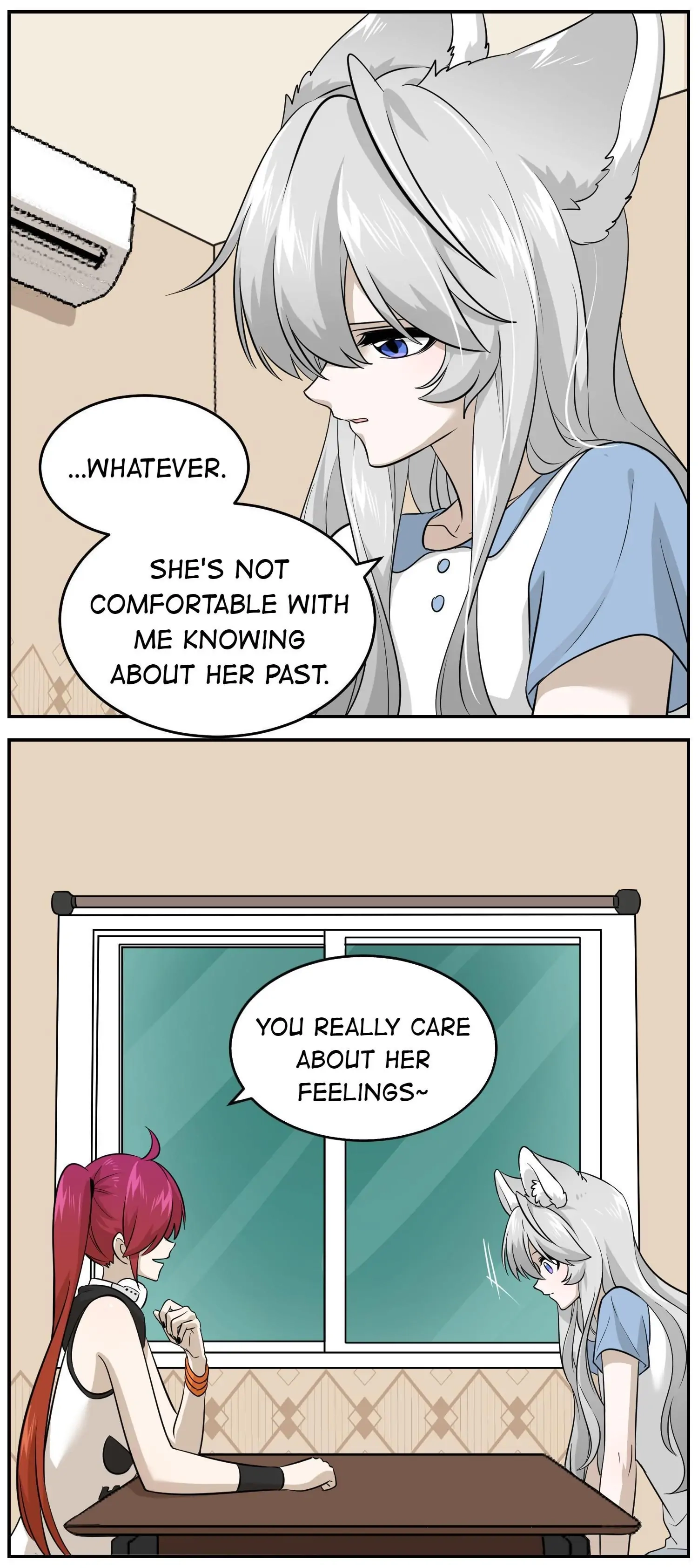 Page 708
