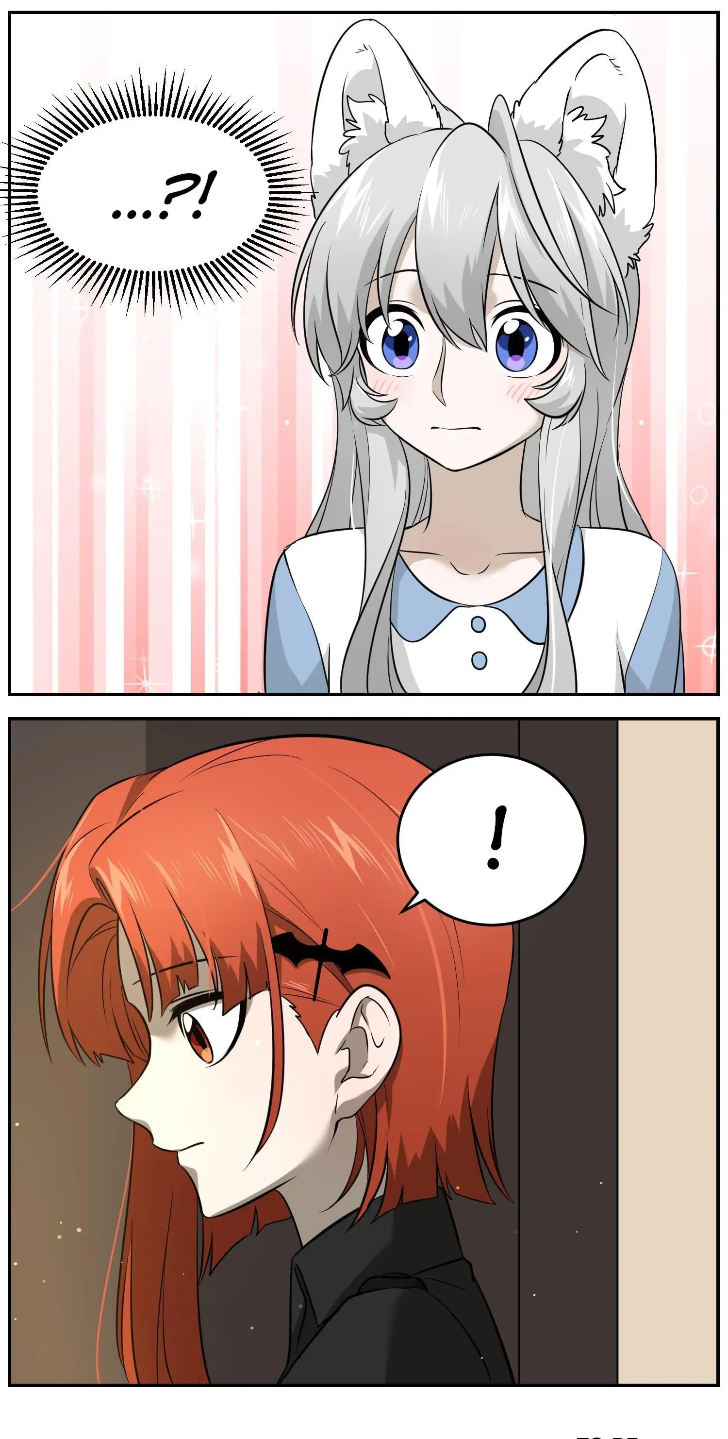 Page 711