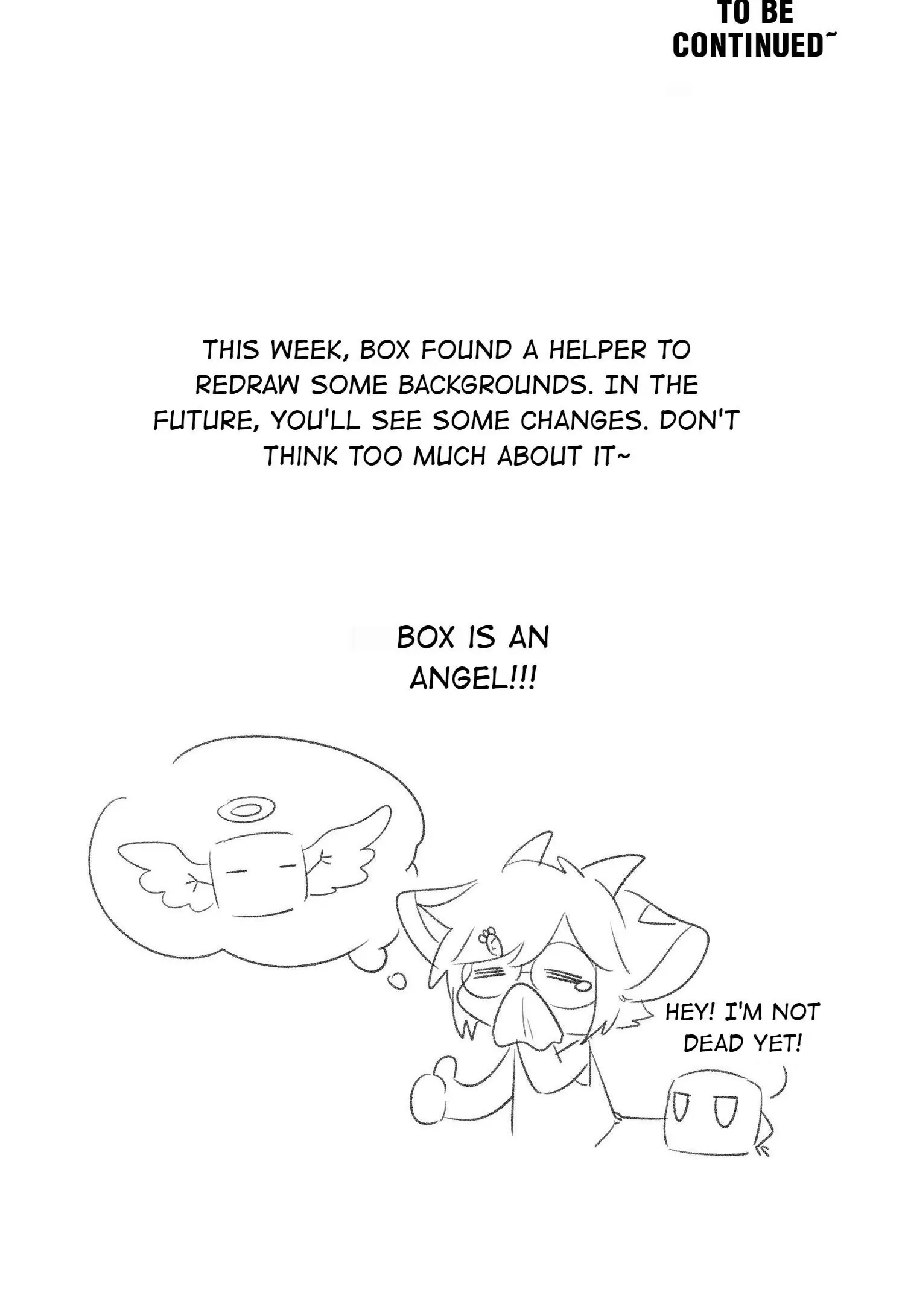 Page 712
