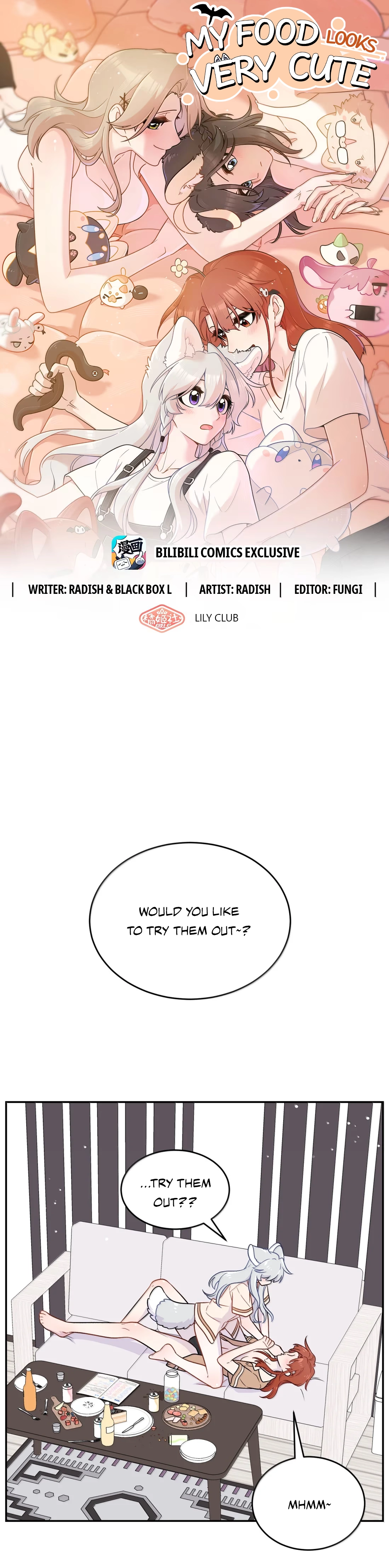 Page 7657