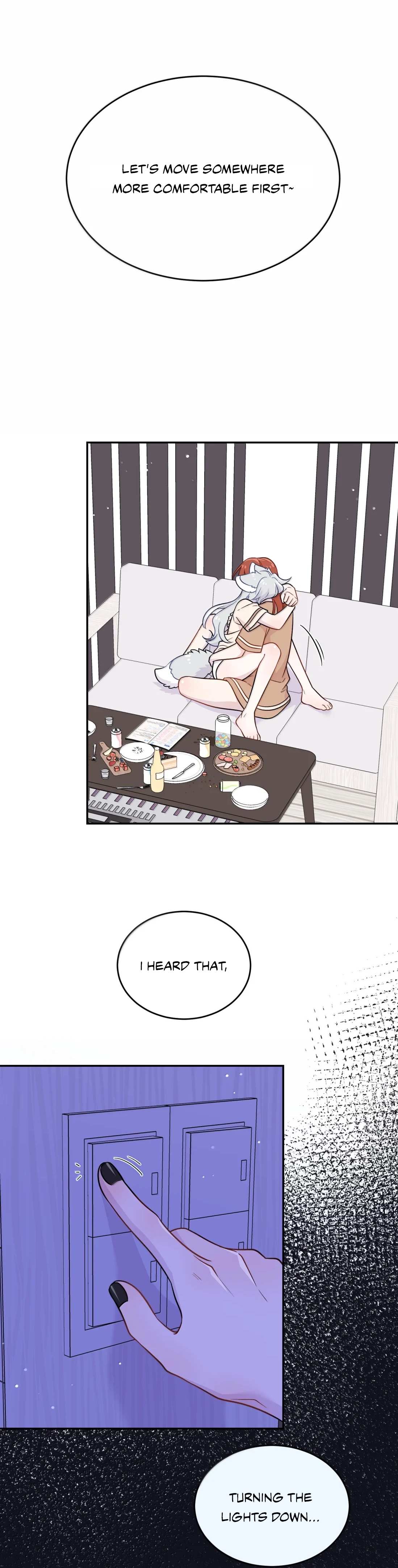 Page 7660