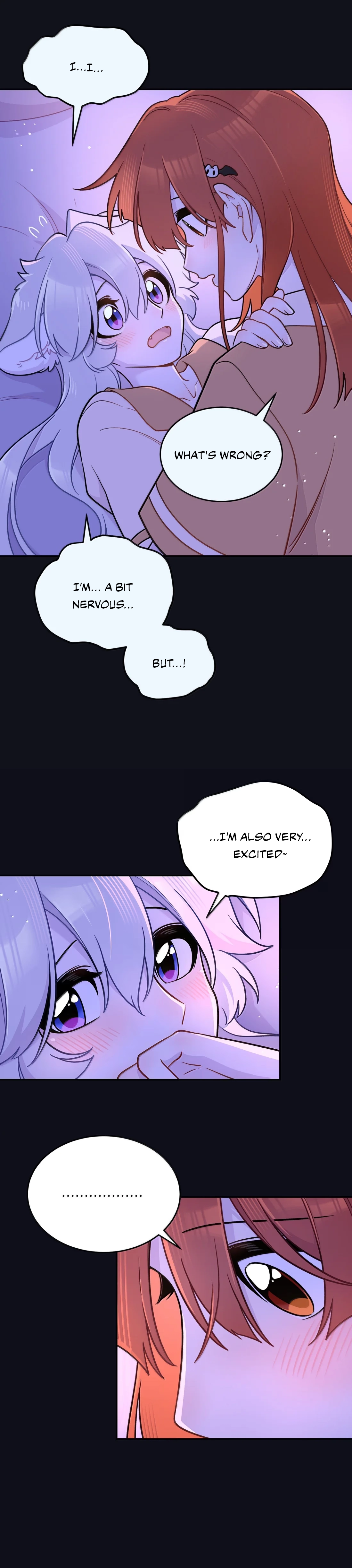 Page 7662