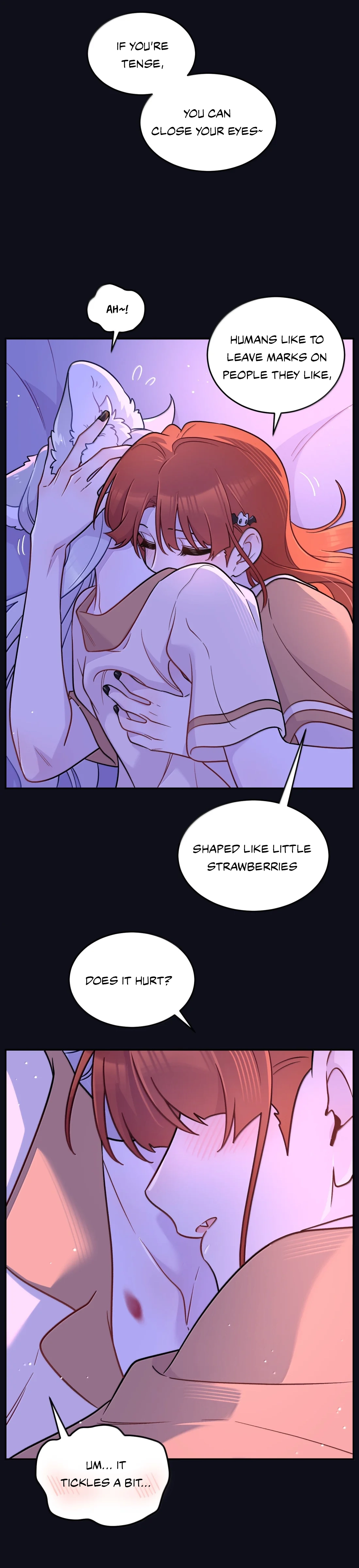 Page 7664