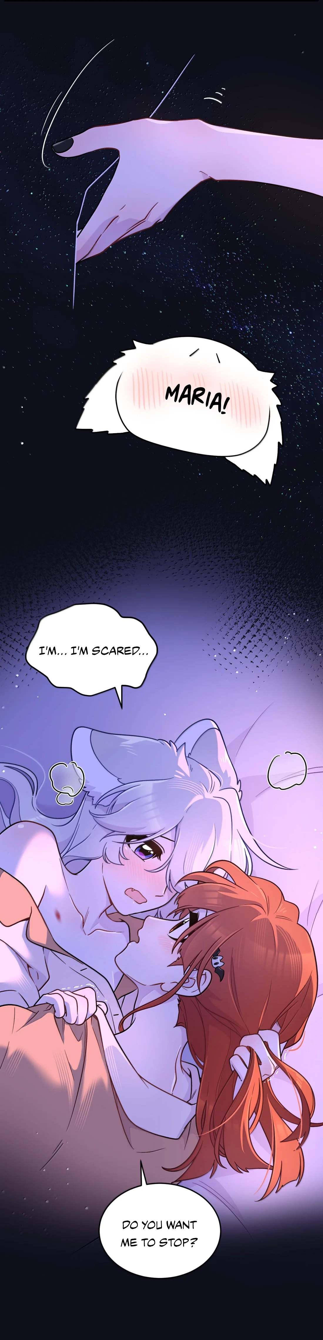 Page 7666