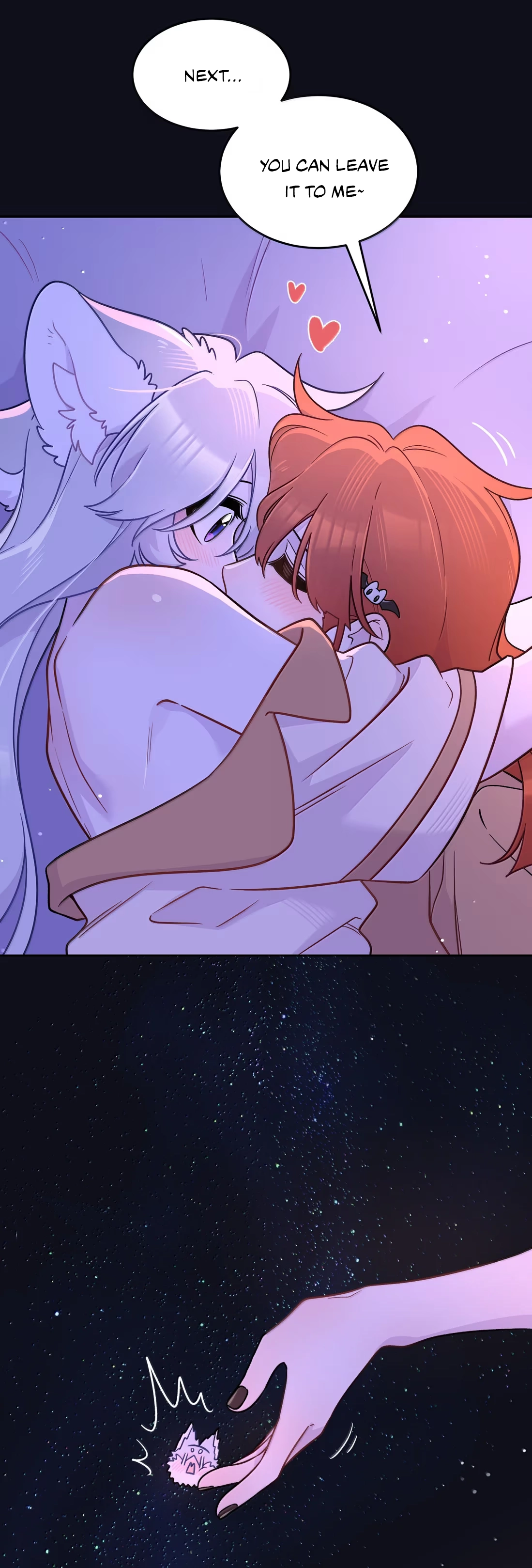 Page 7668