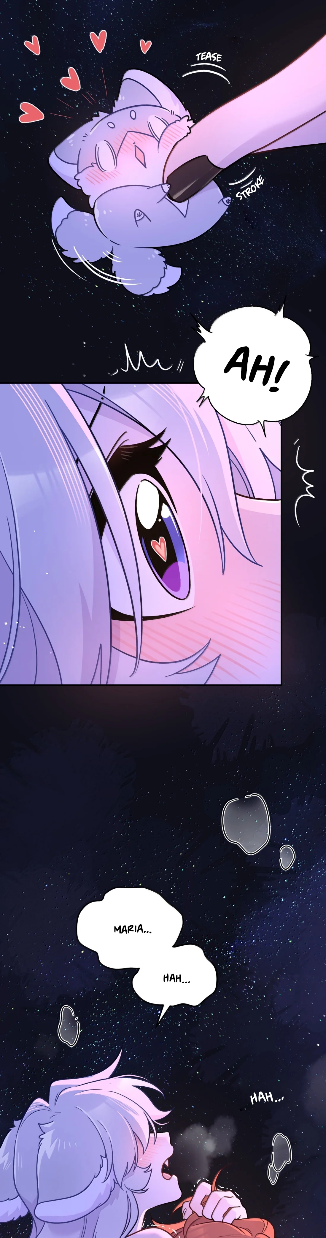 Page 7669