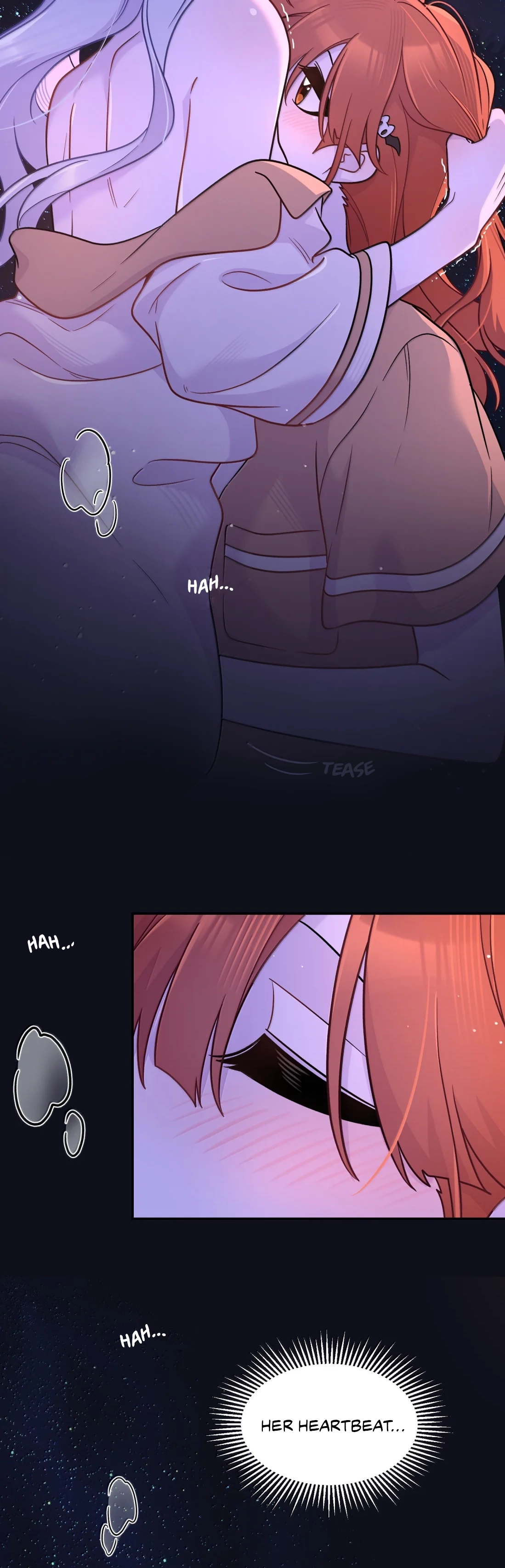 Page 7670