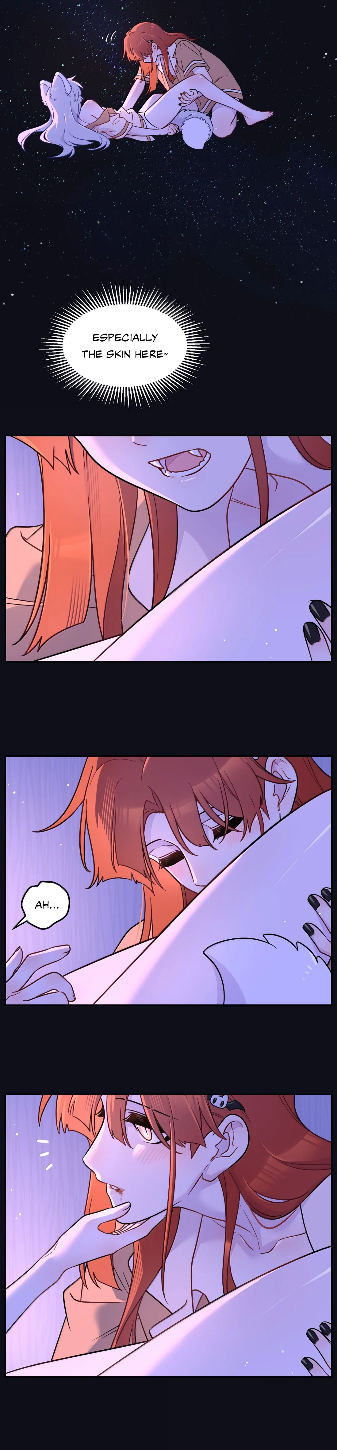 Page 7672