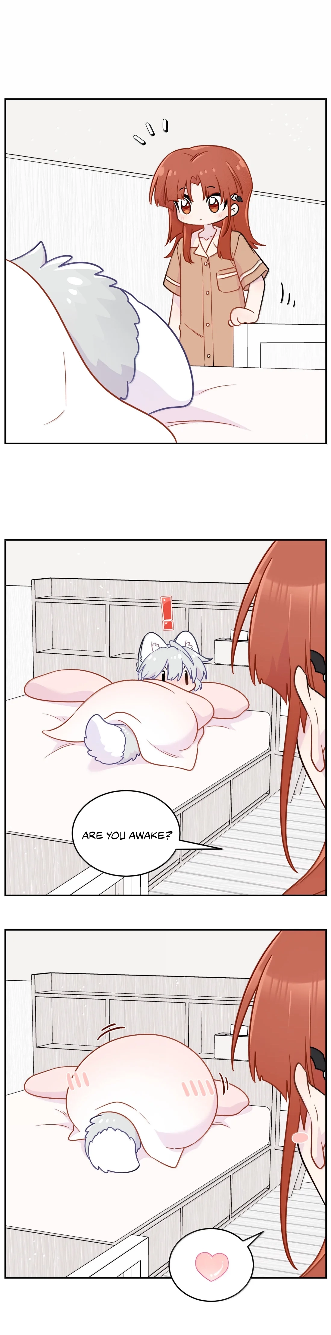 Page 7679