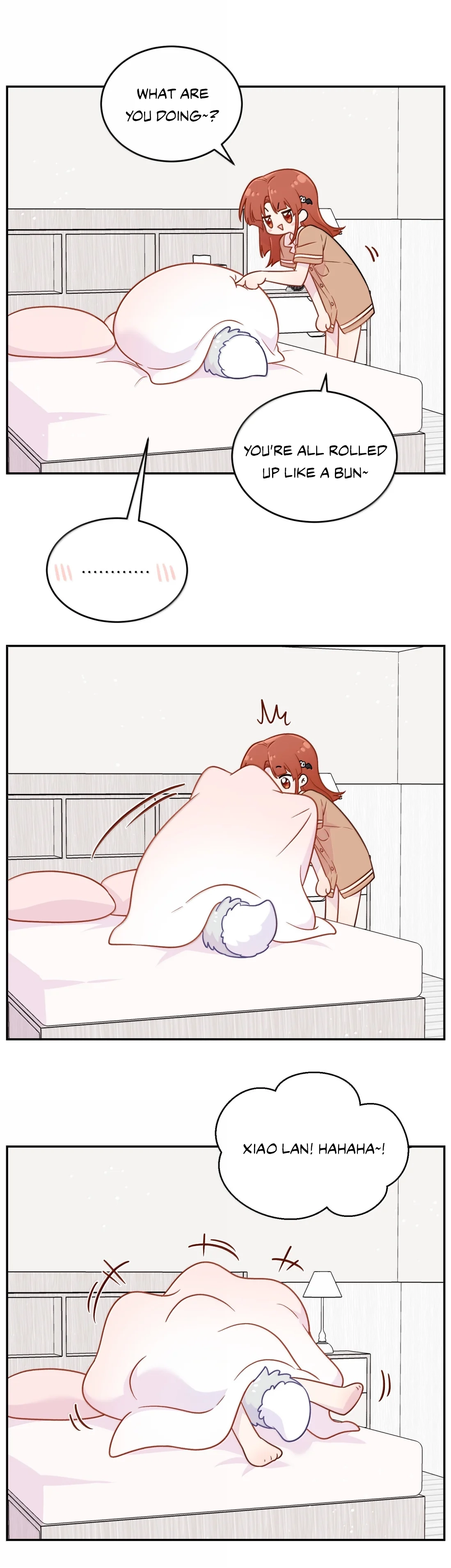 Page 7680