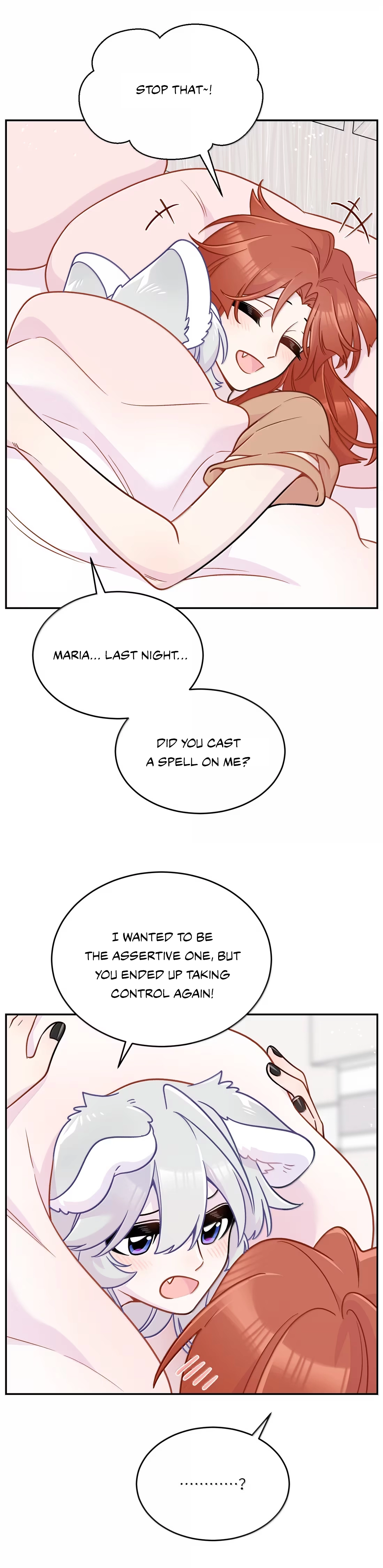 Page 7681