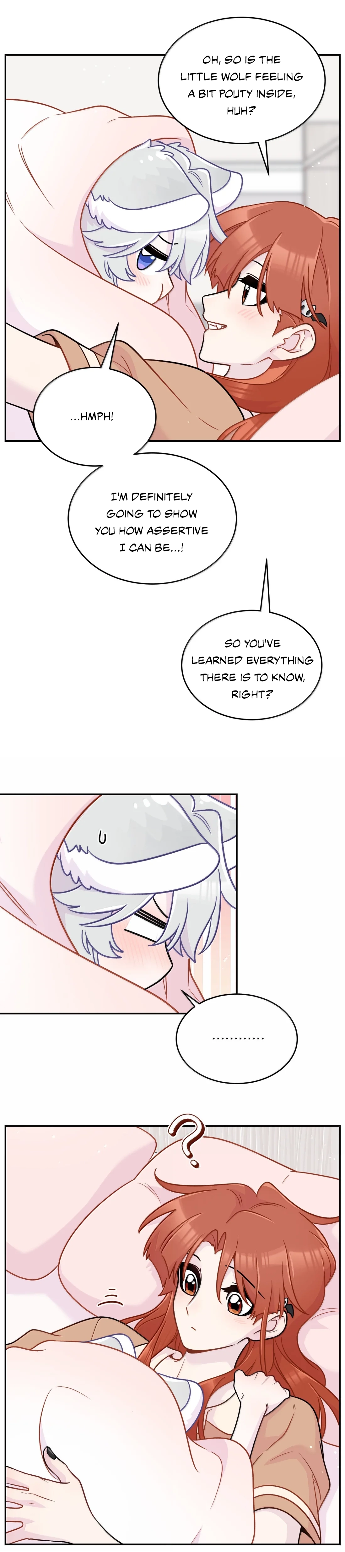 Page 7682