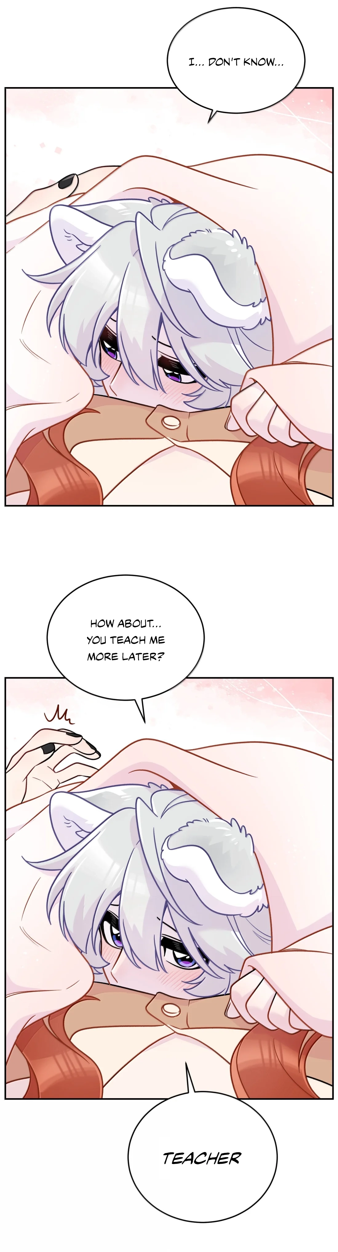 Page 7683