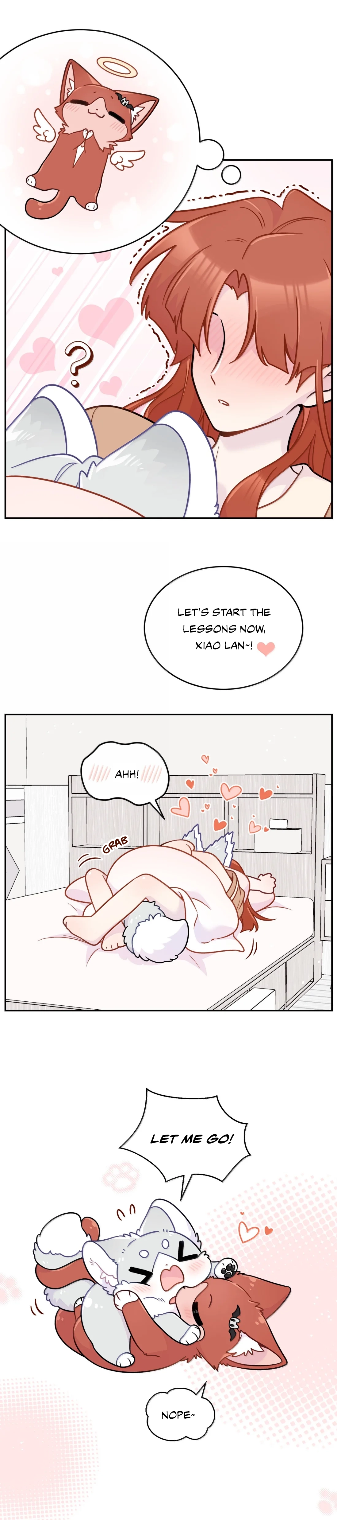 Page 7684