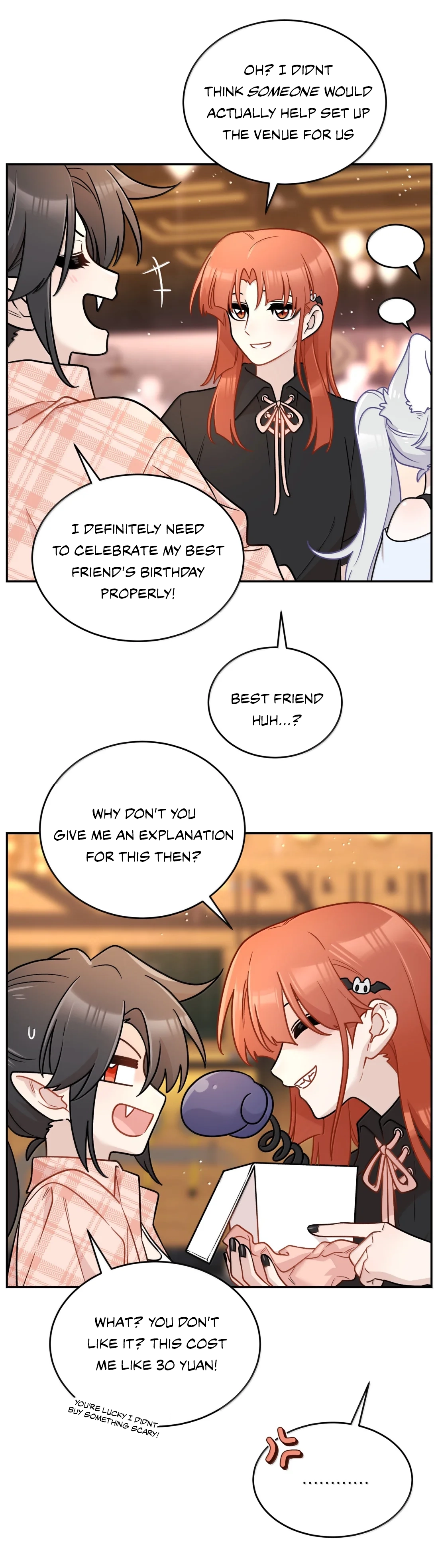 Page 7688