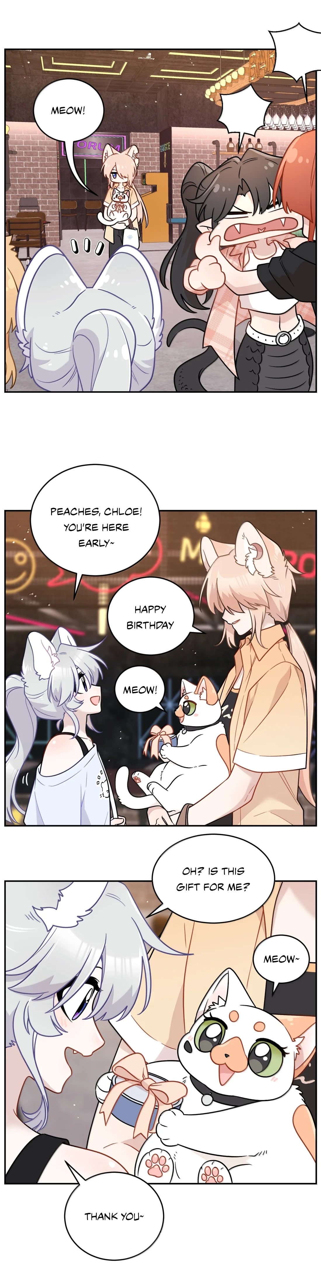 Page 7689