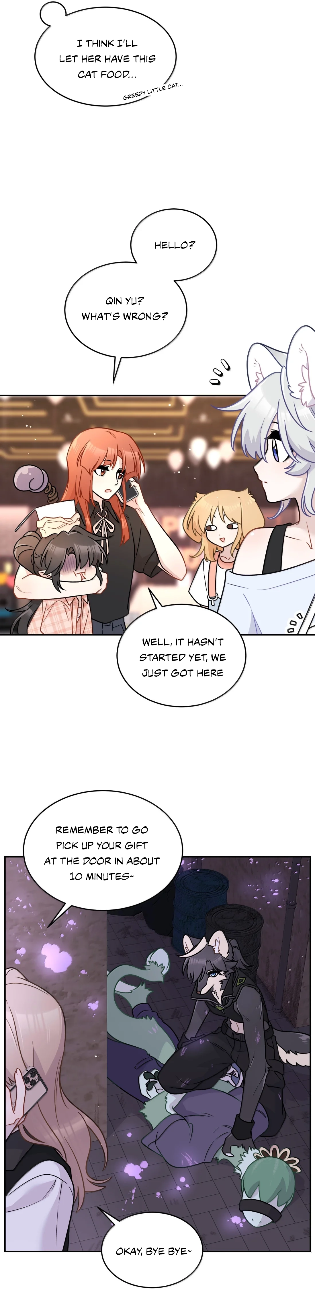 Page 7691