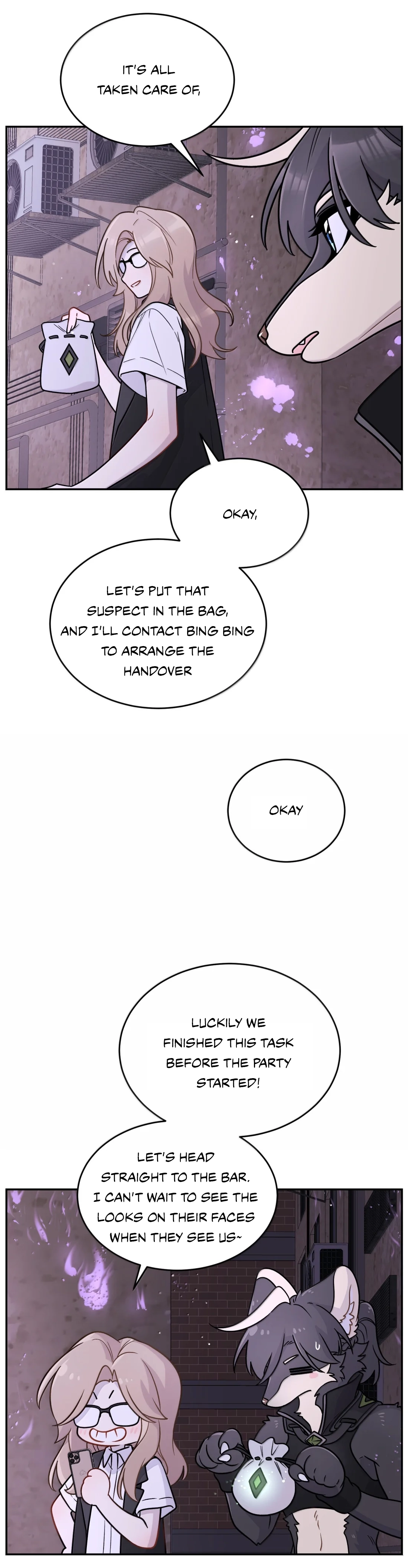 Page 7692